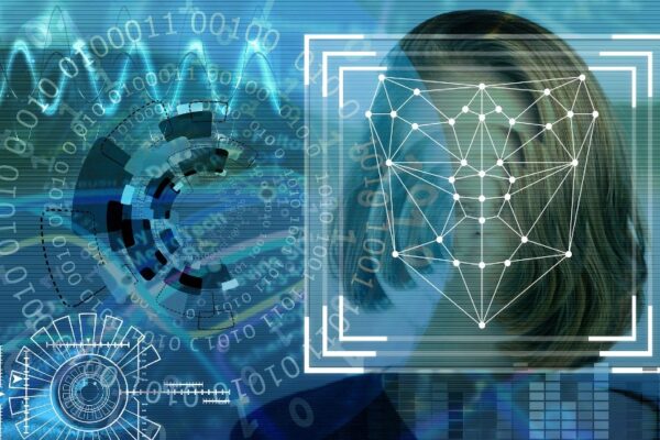 Biometric banking solutions expand in Southeast Asia