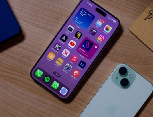 Black Friday 2023: The best deals on cell phones from top brands