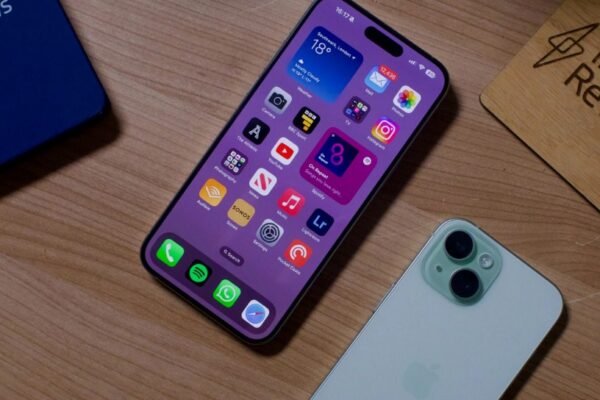 Black Friday 2023: The best deals on cell phones from top brands