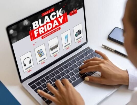 Black Friday discount codes on tech and gadgets including Argos