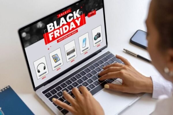 Black Friday discount codes on tech and gadgets including Argos