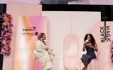 Boss Women Media Unites 15,000 Black Women For Sisterhood And Business