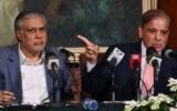 Business leaders urge government to support war-hit economy