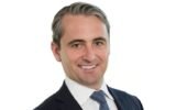 CBA boss defends mortgage strategy amid ANZ’s margin squeeze