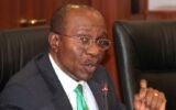 CBN Plans Banks’ Recapitalisation to Boost $1tn Economy Goal