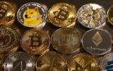 Canadian regulators seek feedback on crypto reporting rules