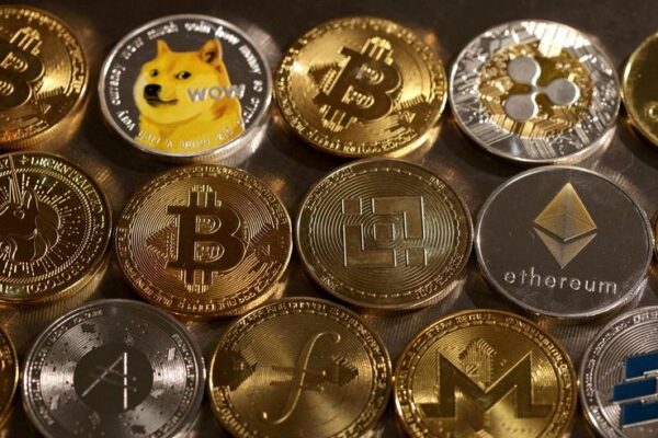 Canadian regulators seek feedback on crypto reporting rules