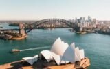 Celebrating the best of Australian small businesses in 2024