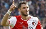 Chelsea eyeing Osimhen as potential striker solution