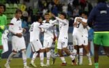 Chile’s soccer teams eye historic gold medals at Pan Am Games