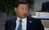 China’s economy faces a £70 billion crisis as banks struggle to cope with bad loans