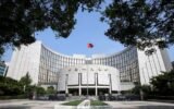 China’s pressure on banks to support developers faces resistance