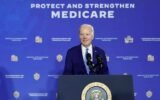 Cigna may sell its Medicare Advantage business amid government pressure