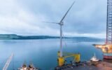 Climate Tech Investment Drops Despite Growing Demand And Urgency
