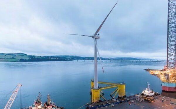 Climate Tech Investment Drops Despite Growing Demand And Urgency