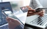 Credit Unions Outperform Banks in Innovation, According to New Study