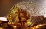 Crypto and Blockchain: Disruptive Forces in 2024 Technology Trends