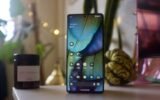 Cyber Monday discount codes on tech and gadgets including Currys