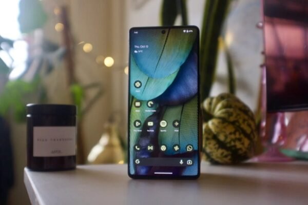 Cyber Monday discount codes on tech and gadgets including Currys