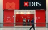 DBS Chairman vows accountability for banking service disruptions in senior management
