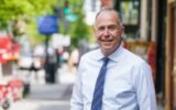 DC Attorney General Sues RealPage and Landlords for Price-Fixing Scheme