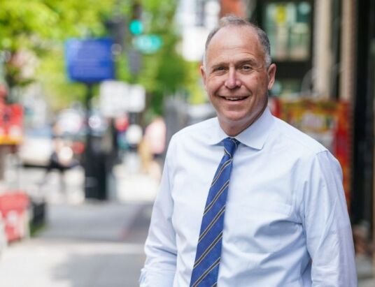 DC Attorney General Sues RealPage and Landlords for Price-Fixing Scheme