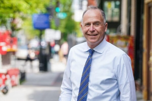 DC Attorney General Sues RealPage and Landlords for Price-Fixing Scheme