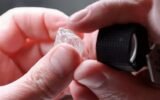 Diamond Prices Drop as Demand Slumps and Supply Surges