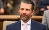 Donald Trump Jr. denies involvement in fraud scheme during trial