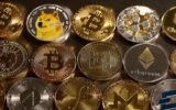 ECB calls for closing EU loophole that allows banks to avoid crypto supervision