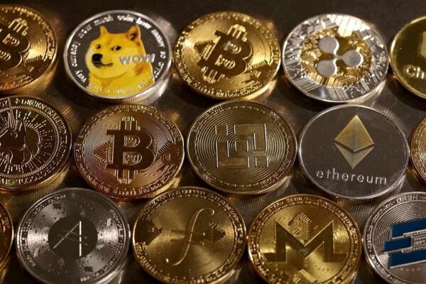 ECB calls for closing EU loophole that allows banks to avoid crypto supervision