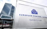 ECB warns banks of penalties for failing to address climate risks