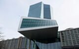 ECB warns of margin call risks for euro zone’s shadow banks