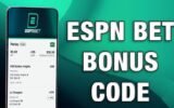 ESPN BET Launches with $250 Bonus Offer for New Customers