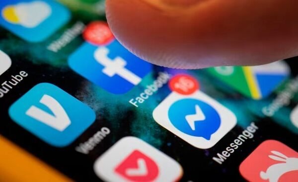 EU digital antitrust rules face legal challenges from Big Tech
