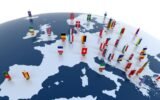 EU faces backlash over green and human rights rules for finance sector
