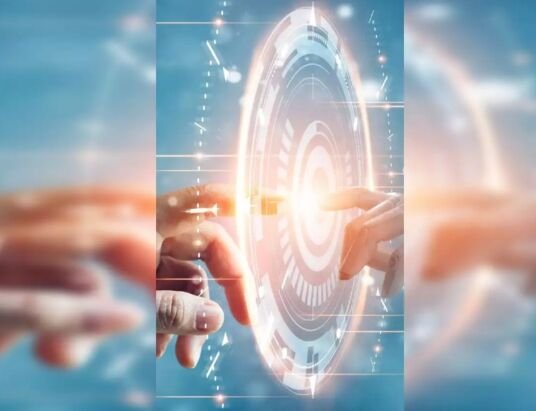 EU pushes for tougher rules on Big Tech to combat online child abuse