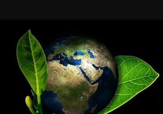 Eco-Friendly Tech Gadgets Are Transforming the Industry with Sustainable Value Chain Innovations