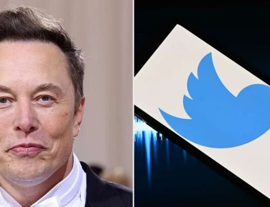 Elon Musk’s Visionary Leap: Transforming X into a Financial Powerhouse