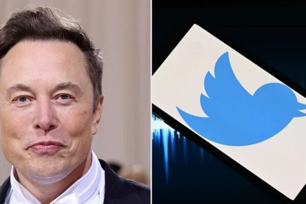 Elon Musk’s Visionary Leap: Transforming X into a Financial Powerhouse