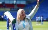Emma Hayes to take over USWNT after leaving Chelsea