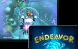 EndeavorOTC: A New App for Treating ADHD with Technology