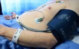 England To Offer Free Artificial Pancreas Tech To Thousands Of People With Type 1 Diabetes