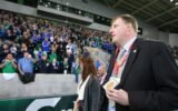 Euro 2028: Windsor Park ruled out as alternative venue by IFA