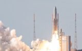 Europe faces challenges in space race as summit begins