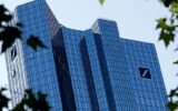 European countries differ over windfall taxes on banks amid rising interest rates