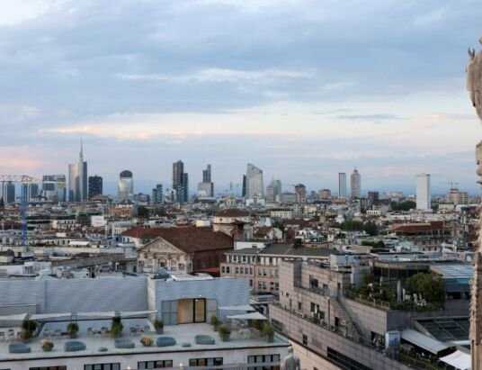 European tech startups face funding crunch in 2023, Atomico report says