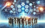 Evinova: AstraZeneca’s new venture to revolutionize clinical trials with AI