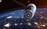 Experts seek geospatial technology deployment to mitigate climate change