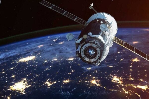 Experts seek geospatial technology deployment to mitigate climate change